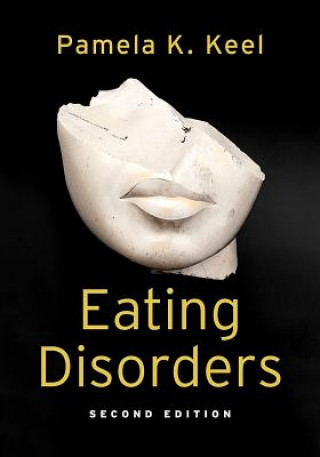 Book Eating Disorders Pamela K. Keel