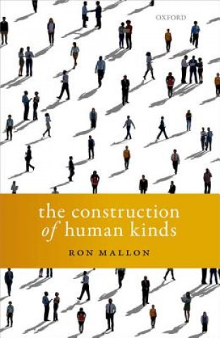 Carte Construction of Human Kinds Mallon
