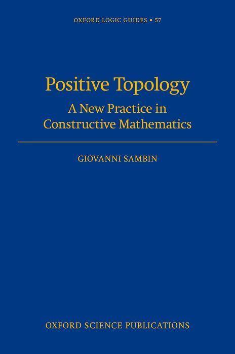 Книга BASIC PICTURE STRUCTURES FOR CONSTRUCTIV GIOVANNI SAMBIN