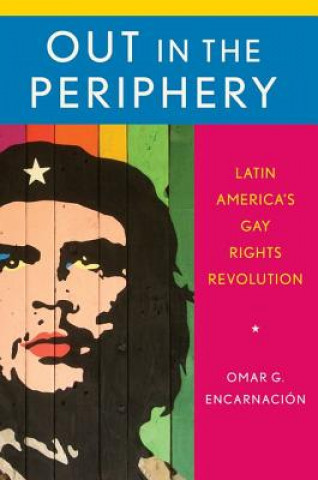 Carte Out in the Periphery Omar G. Encarnacion