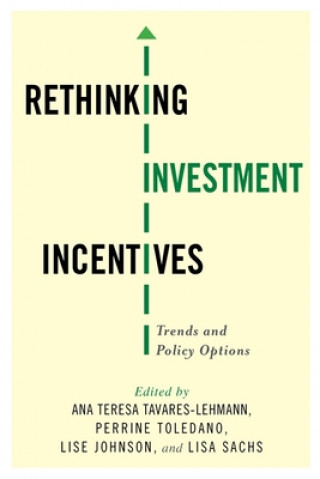 Carte Rethinking Investment Incentives 