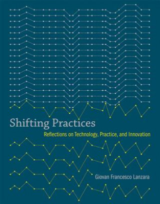 Book Shifting Practices Giovan Francesco Lanzara