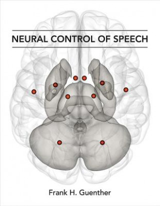 Carte Neural Control of Speech Frank H. Guenther