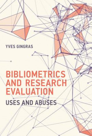 Carte Bibliometrics and Research Evaluation Yves Gingras