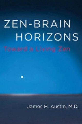 Libro Zen-Brain Horizons James H. Austin