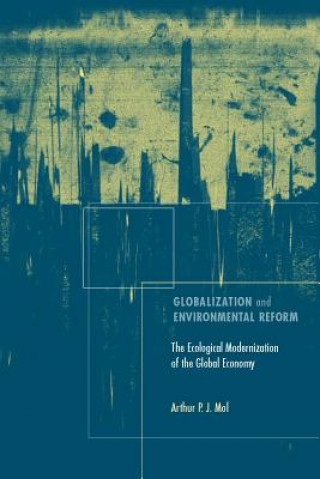 Book Globalization and Environmental Reform Arthur P. J. Mol