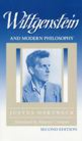 Carte Wittgenstein & Modern Philos Hartnack