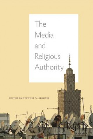 Carte Media and Religious Authority 