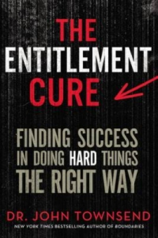 Carte Entitlement Cure John Townsend