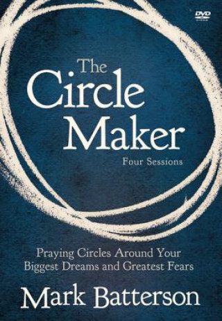 Video Circle Maker Video Study Mark Batterson