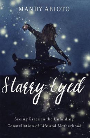 Carte Starry-Eyed Mandy Arioto