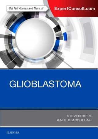 Carte Glioblastoma Steven Brem