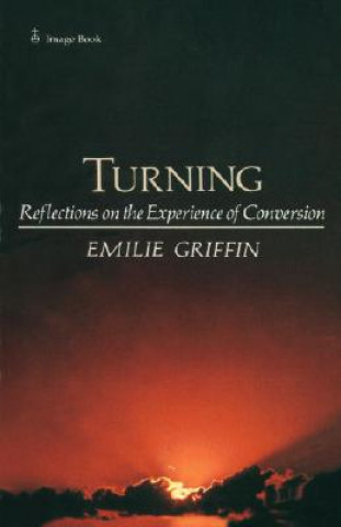 Carte Turning Emilie Griffin