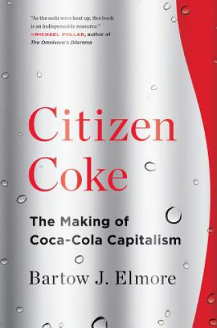 Buch Citizen Coke Bartow J. Elmore