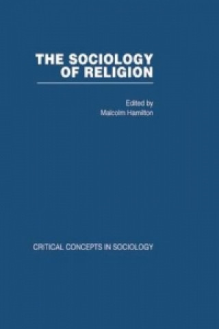 Carte Sociology of Religion V2 Hamilton