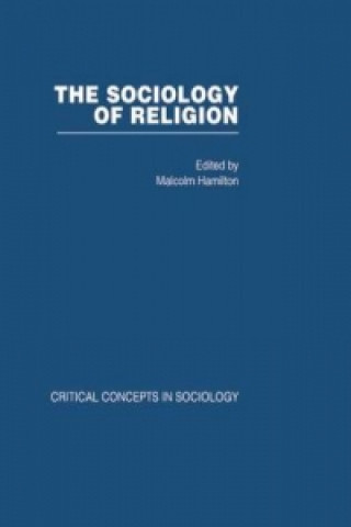 Carte Sociology of Religion V3 Hamilton