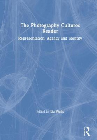 Carte Photography Cultures Reader 