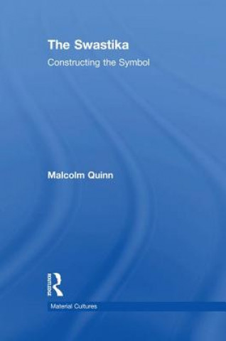 Book Swastika Malcolm Quinn