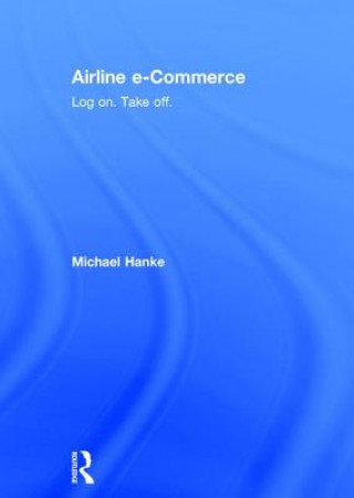 Carte Airline e-Commerce Michael Hanke