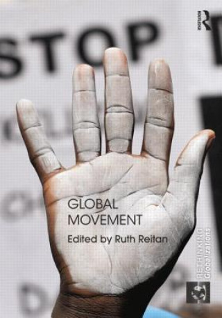 Carte Global Movement 