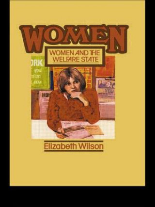 Carte Women and the Welfare State Elizabeth Wilson