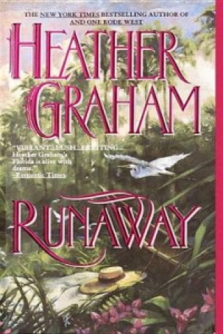 Buch Runaway Heather Graham