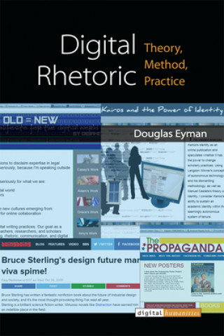 Carte Digital Rhetoric Douglas Eyman