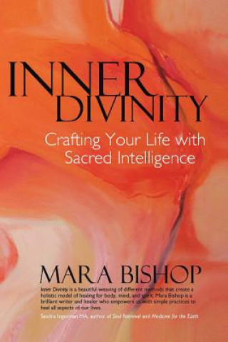 Carte Inner Divinity Mara Bishop