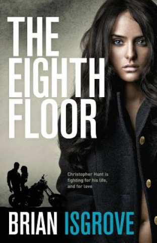 Buch Eighth Floor Brian Isgrove