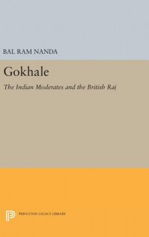 Buch Gokhale Bal Ram Nanda