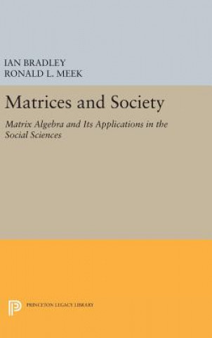 Książka Matrices and Society Reader in Church History & Practical Theology Ian (St Andrews University University of St Andrews St Andrews University University of St Andrews St An