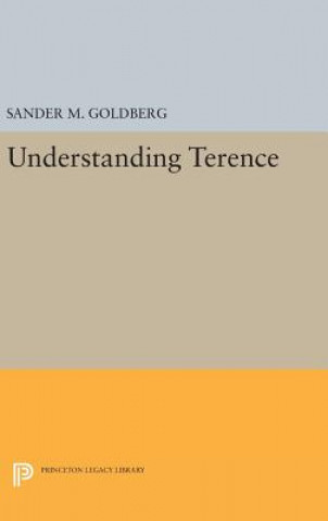Carte Understanding Terence Sander M. Goldberg