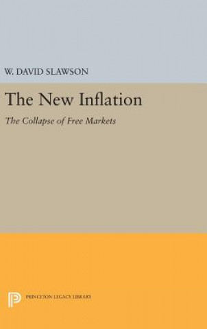Carte New Inflation W. David Slawson