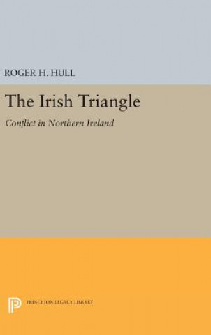 Carte Irish Triangle Roger H. Hull
