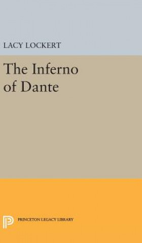 Carte Inferno of Dante Maxine L. Margolis