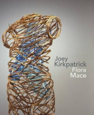 Carte Joey Kirkpatrick and Flora C. Mace Linda Brady Tesner