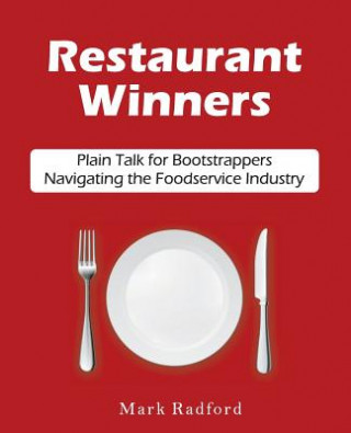 Book Restaurant Winners Radford
