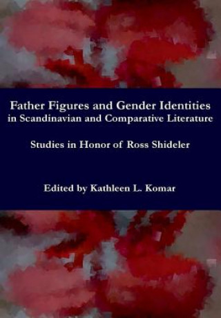 Livre Studies in Honor of Ross Shideler KATHLEEN KOMAR