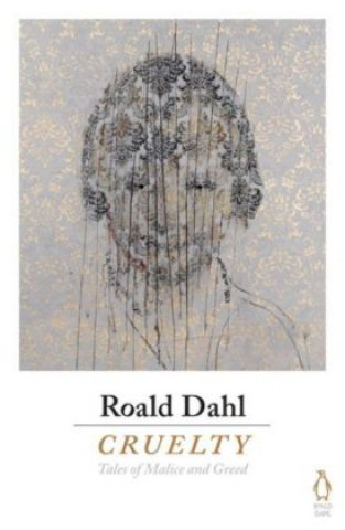 Libro Cruelty DAHL   ROALD