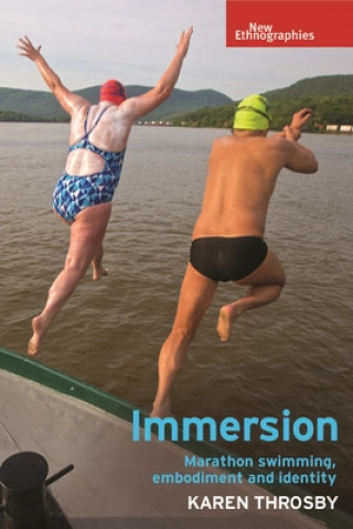 Carte Immersion Karen Throsby