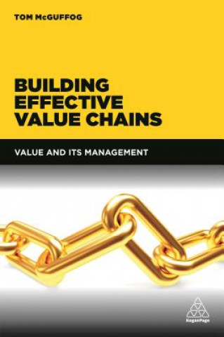 Carte Building Effective Value Chains Tom McGuffog