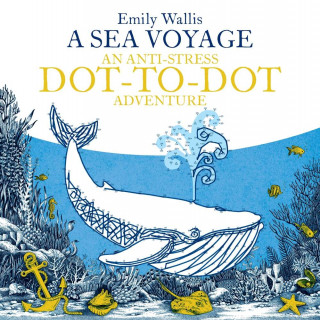 Könyv Sea Voyage Emily Wallis
