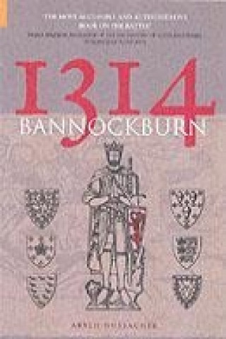 Livre 1314 A.J.S. Nusbacher