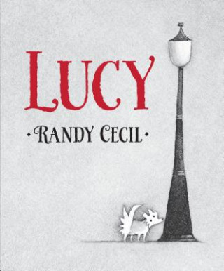 Книга Lucy Randy Cecil