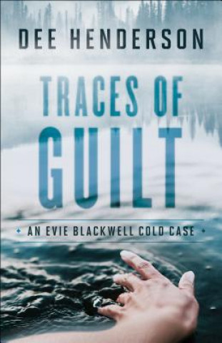 Libro Traces of Guilt Dee Henderson