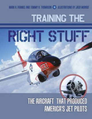 Carte Training the Right Stuff Mark A. Frankel