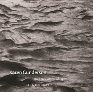 Kniha Karen Gunderson Elizabeth Frank
