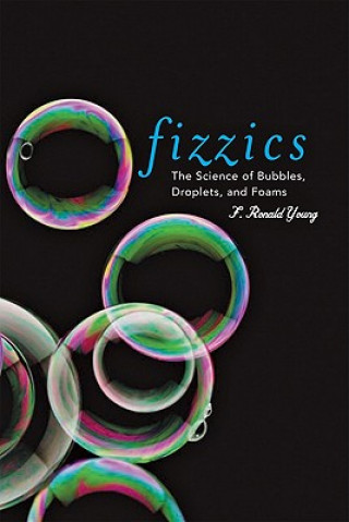 Βιβλίο Fizzics F. Ronald Young