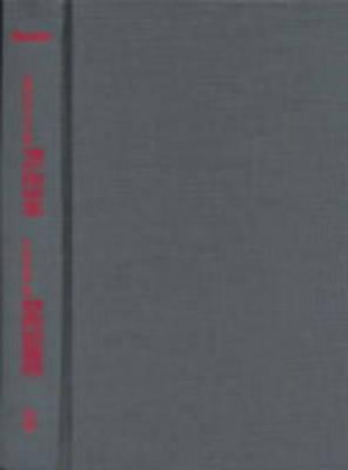 Buch Power Switch G. Bruce Doern