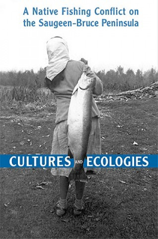 Könyv Cultures and Ecologies Edwin C. Koenig